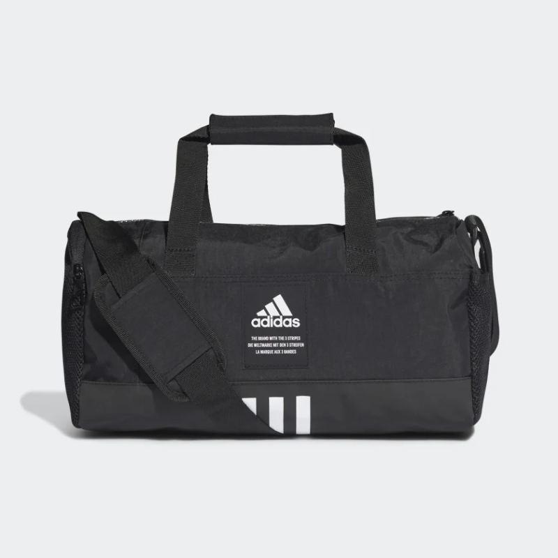  Túi training Adidas 4ATHLTS DUF XS HB1316 