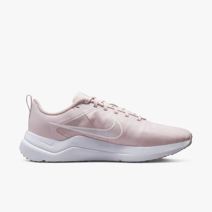  Giày running nữ Nike Downshifter 12 