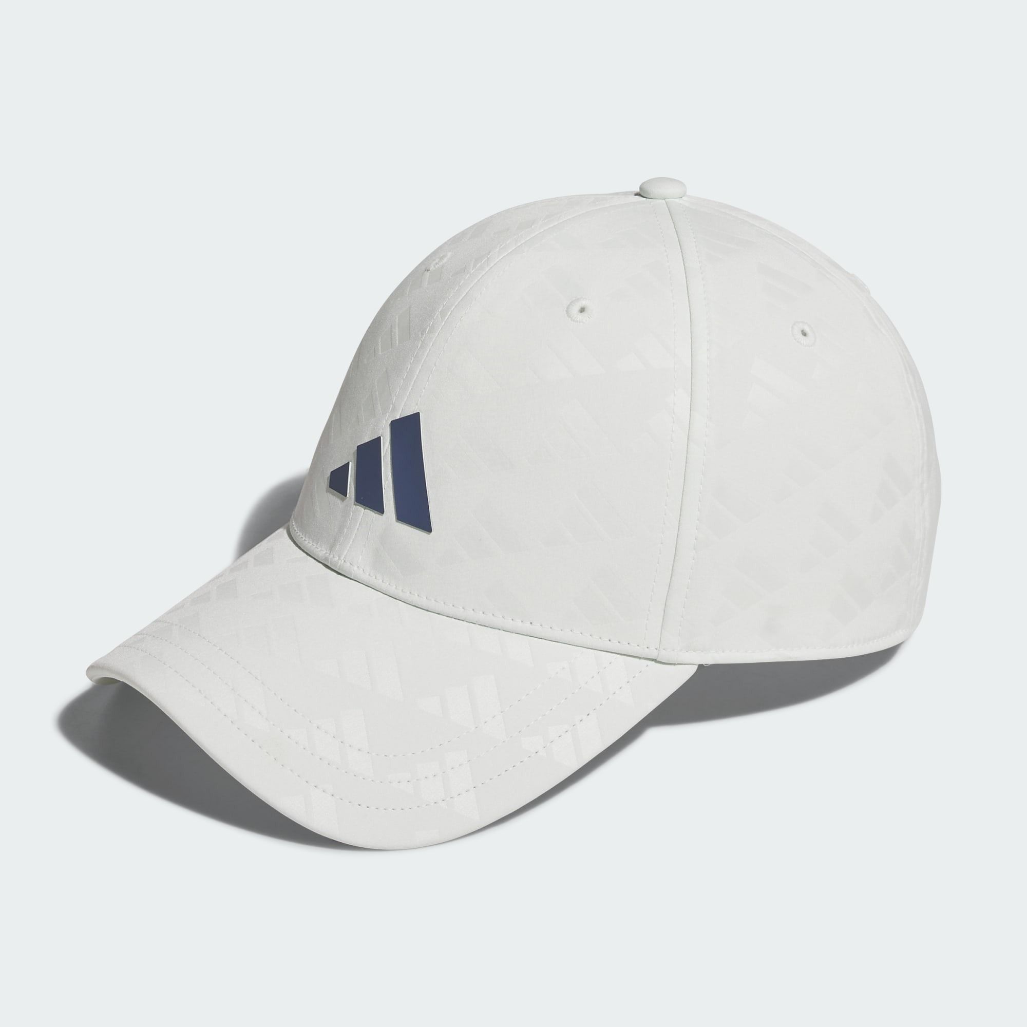 Mũ golf adidas IN2744 size OSFM