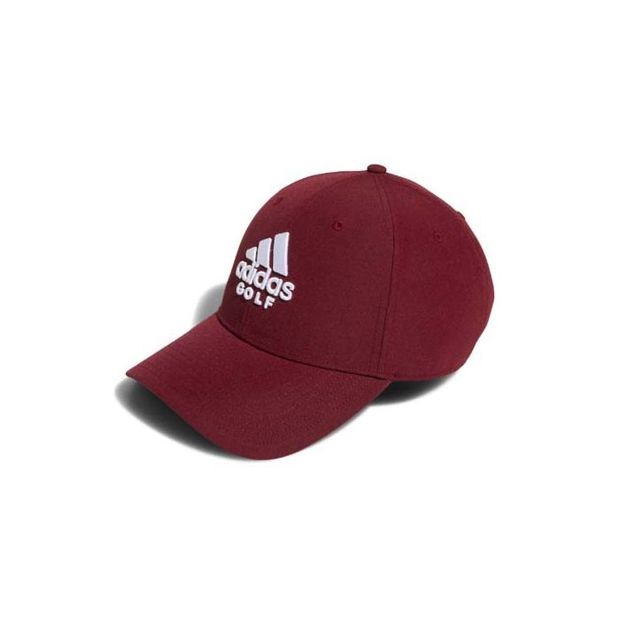 Mũ golf adidas nam HA9261