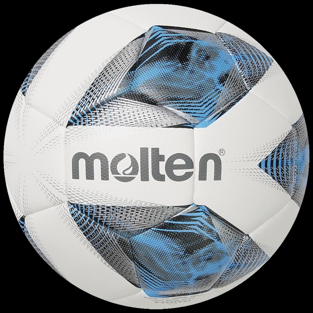  Quả bóng đá MOLTEN F5A3555-K 