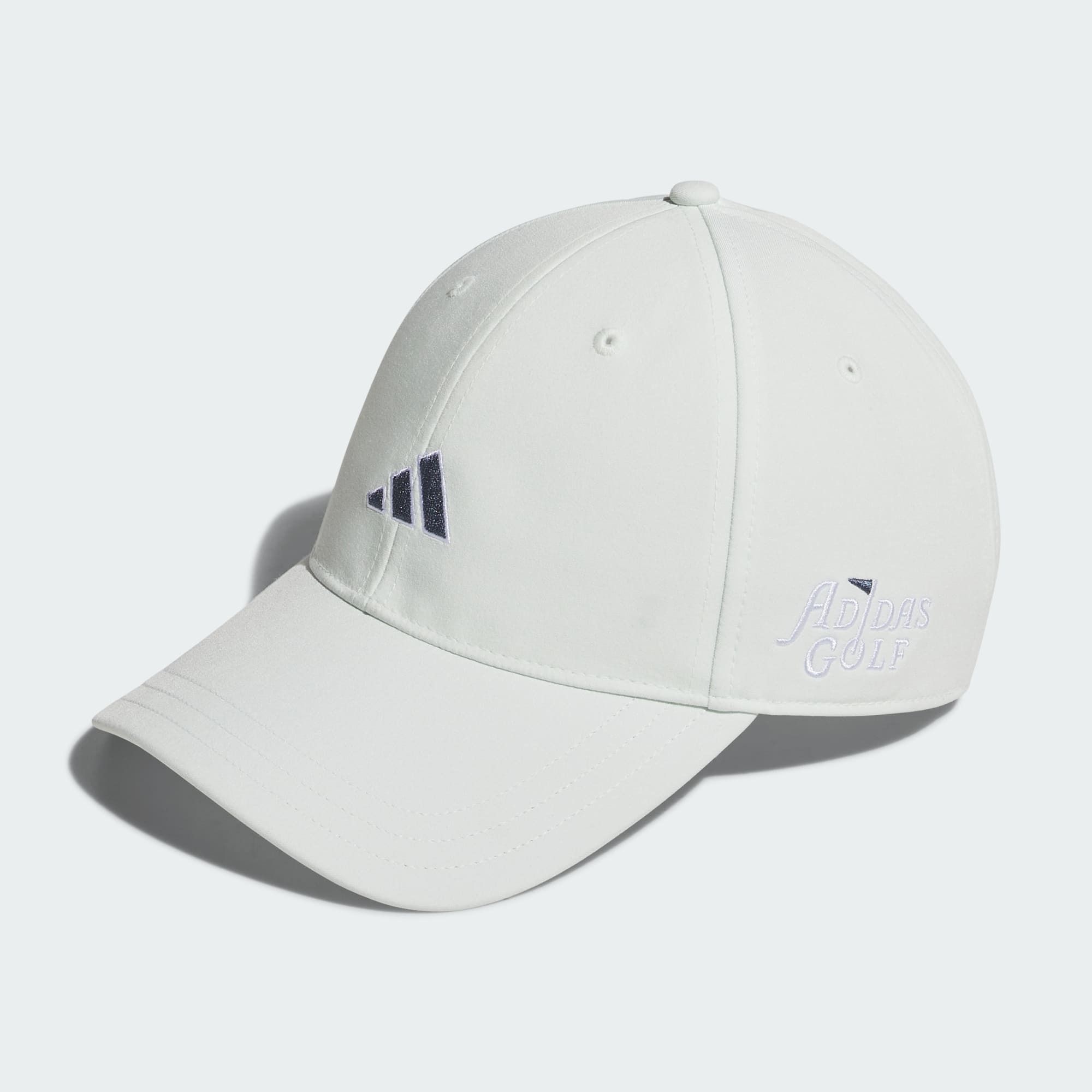 Mũ golf adidas IN2688 size OSFM