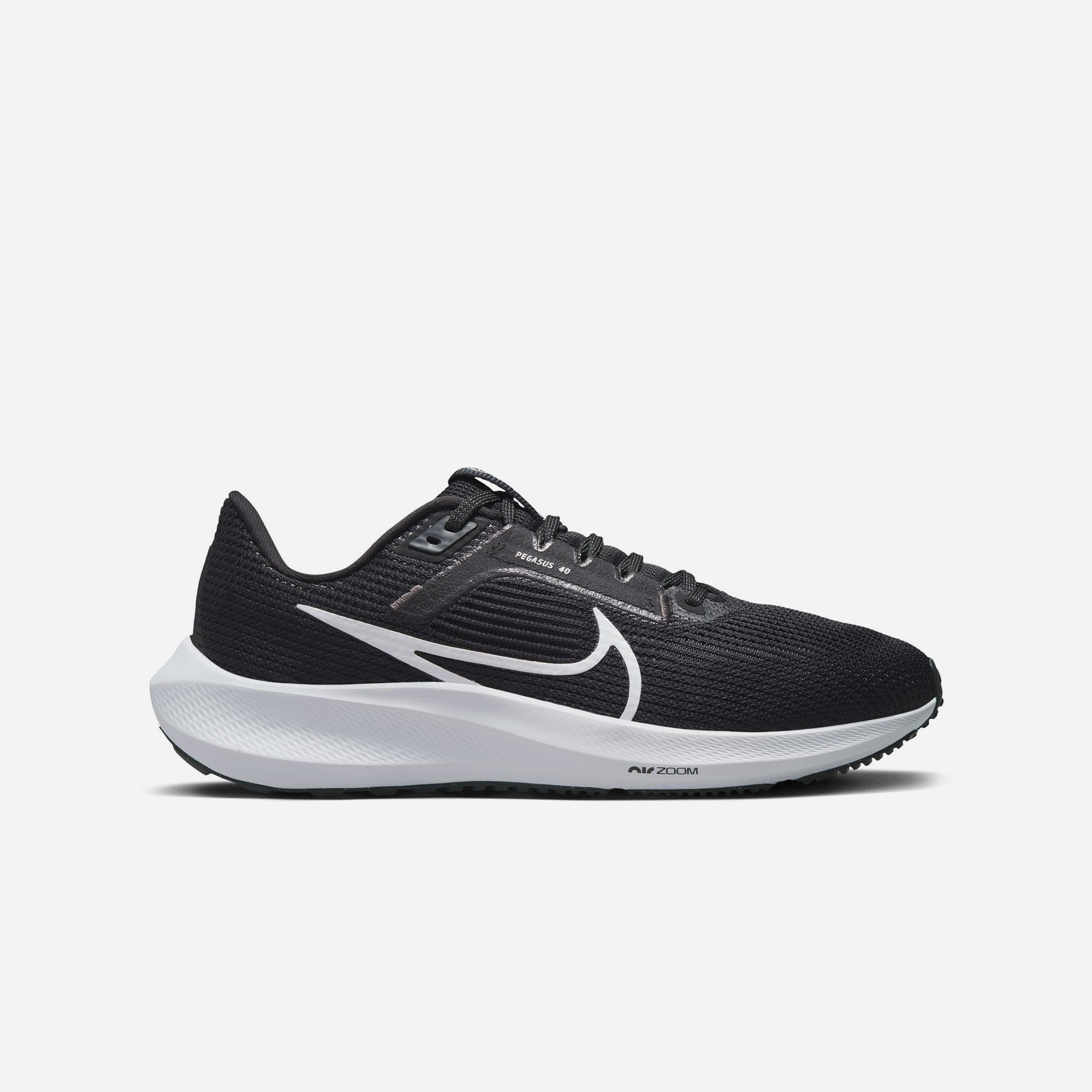 Giầy running Nike Air Zoom Pegasus 40 nữ DV3854-001