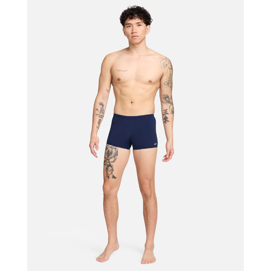 Quần bơi nike nam NESSA002-440