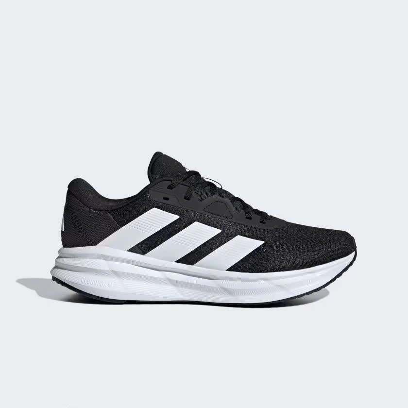 Giày running adidas GALAXY 7 nam ID8760