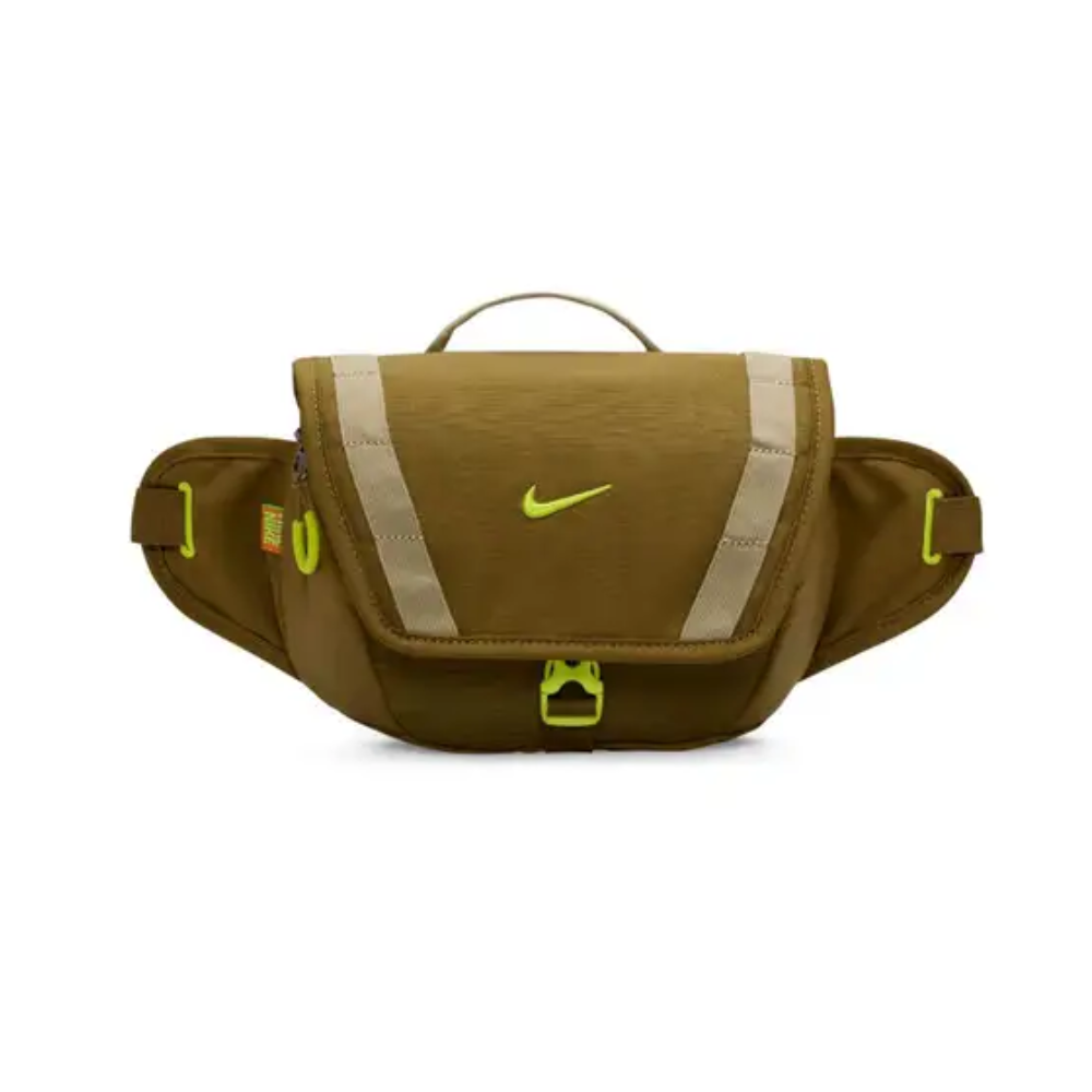Túi training Nike Hike Fanny Pack (4L) DJ9681-368