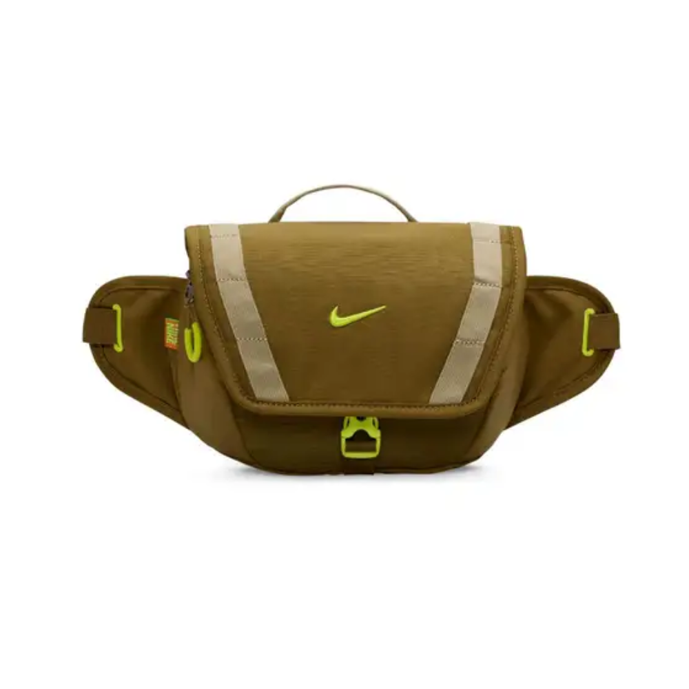  Túi training Nike Hike Fanny Pack (4L) DJ9681-368 