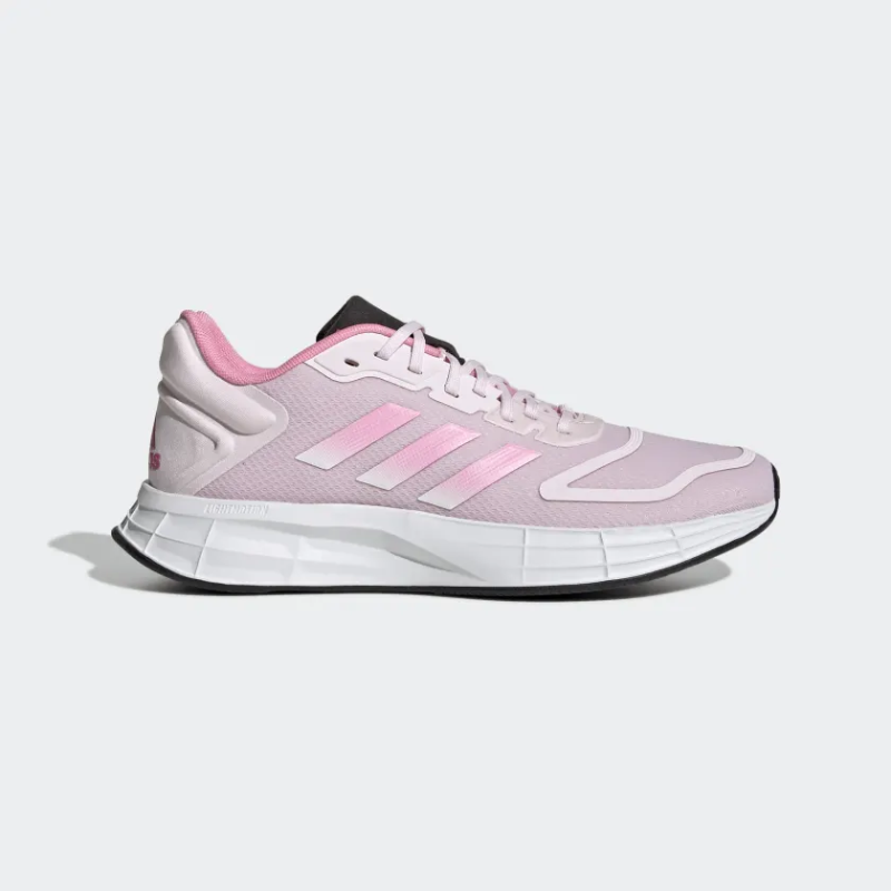  Giày running nữ adidas DURAMO 10 GW4116 