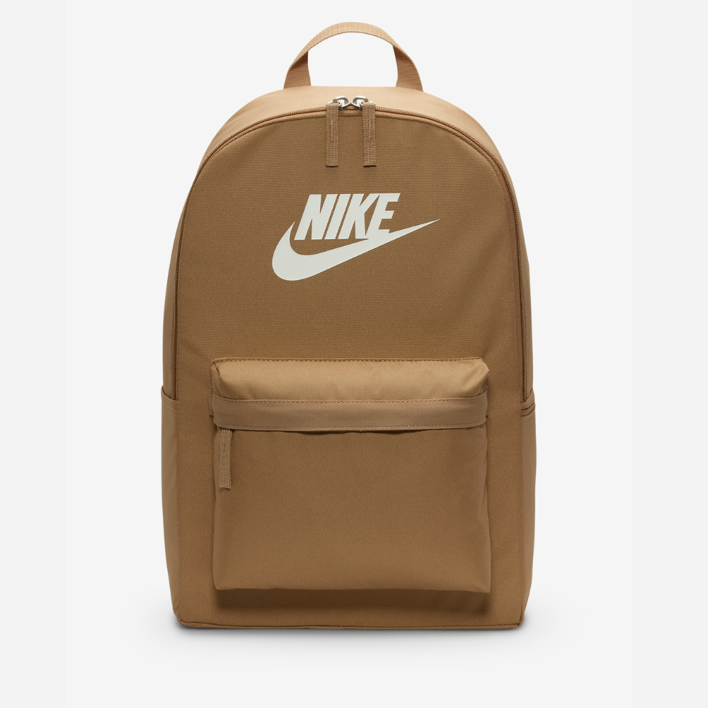 Balo sportswear Nike Heritage Backpack DC4244-224