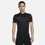  Áo bóng đá Nike Dri-FIT Academy nam DV9751-010 