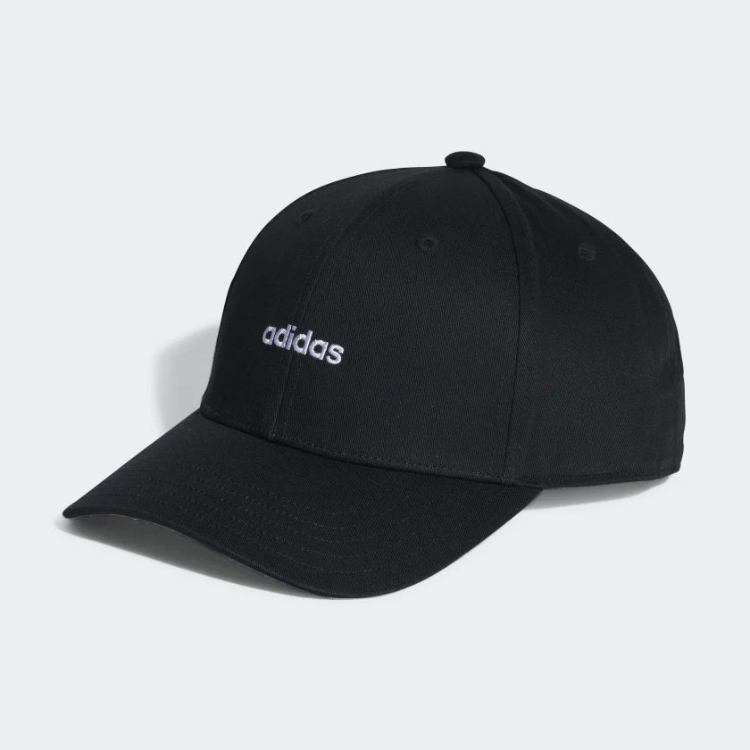  Mũ thể thao adidas STREET - HT6355 