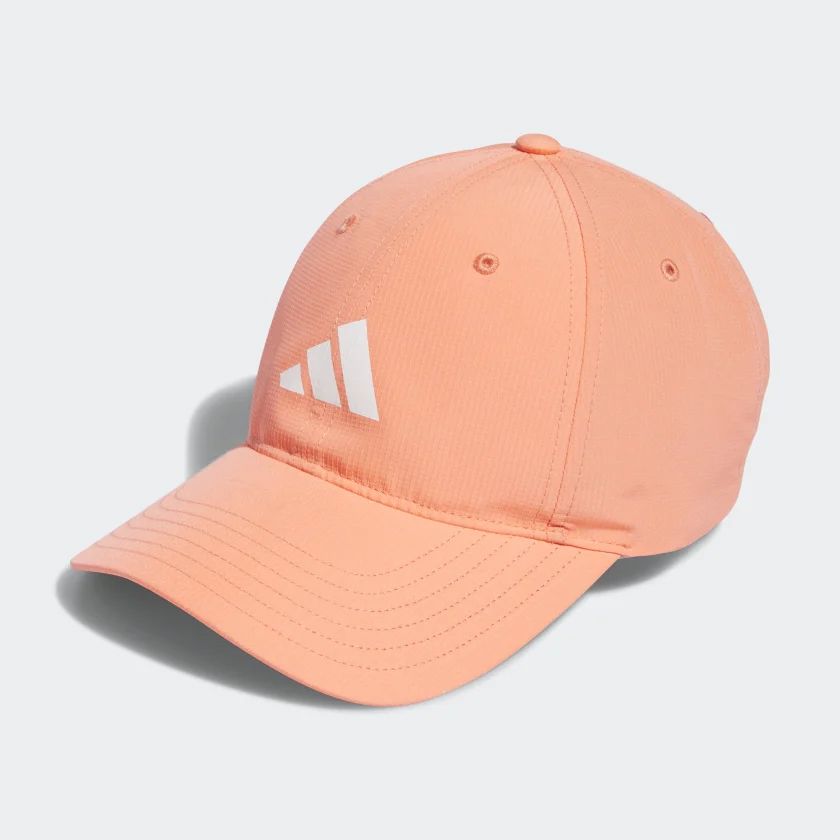  Mũ golf adidas nữ TOUR BADGE - HT3352 