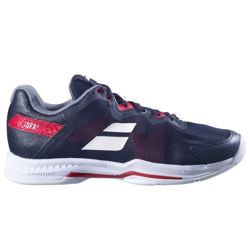 Giày Tennis BABOLAT SFX 3 ALL COURT 30S235292017