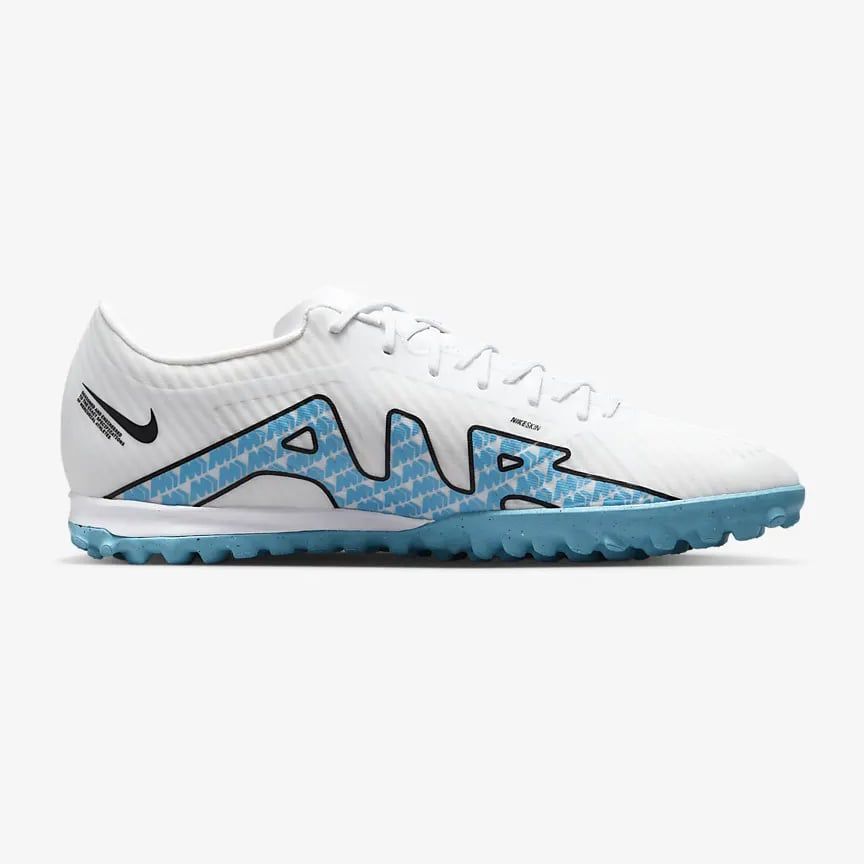 Giầy bóng đá nike Vapor 15 Academy TF nam DJ5635-146