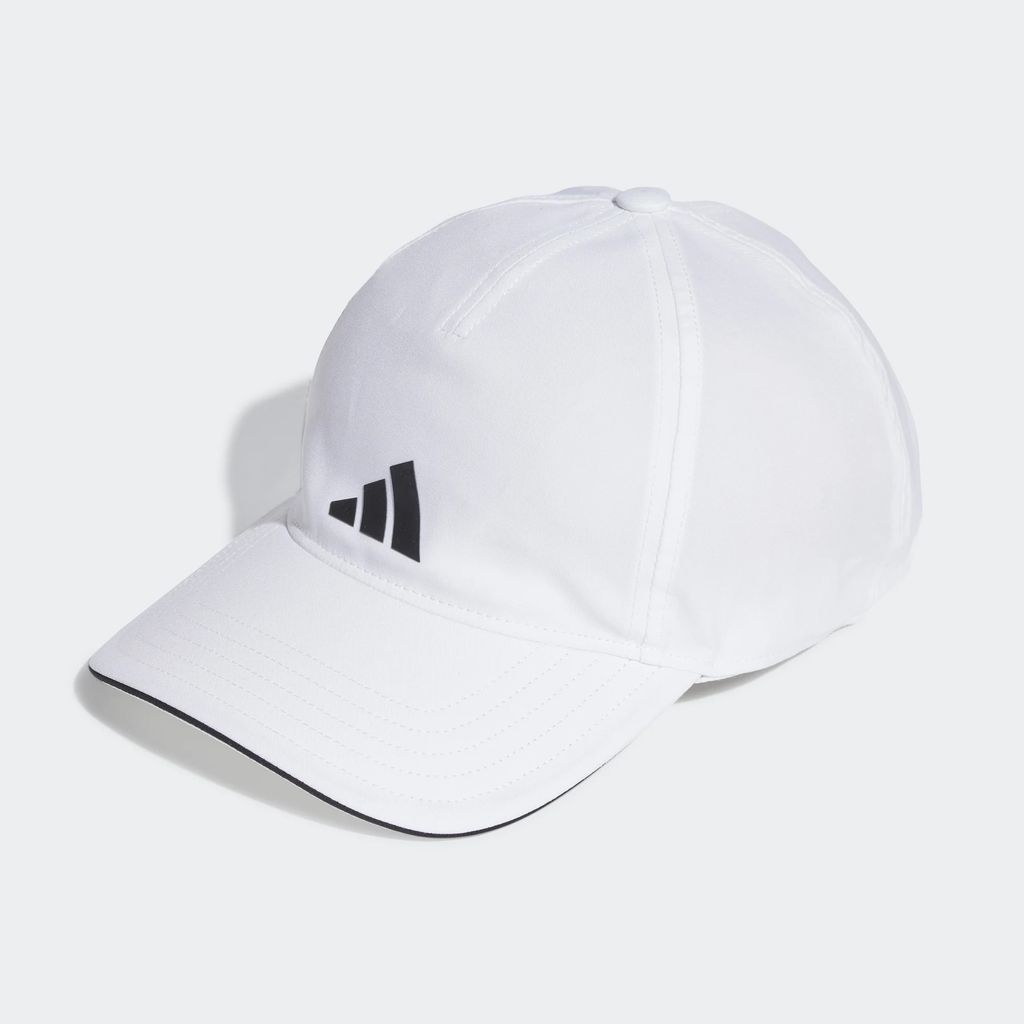 Mũ training adidas AEROREADY - HT2031