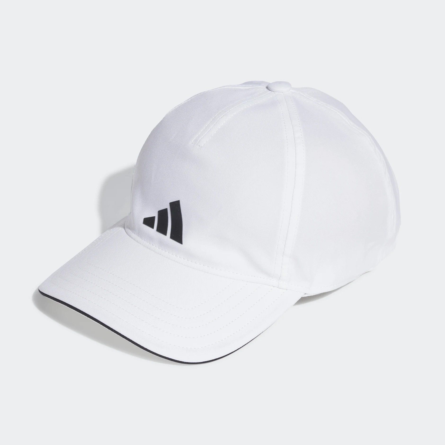 Mũ training adidas AEROREADY - HT2031