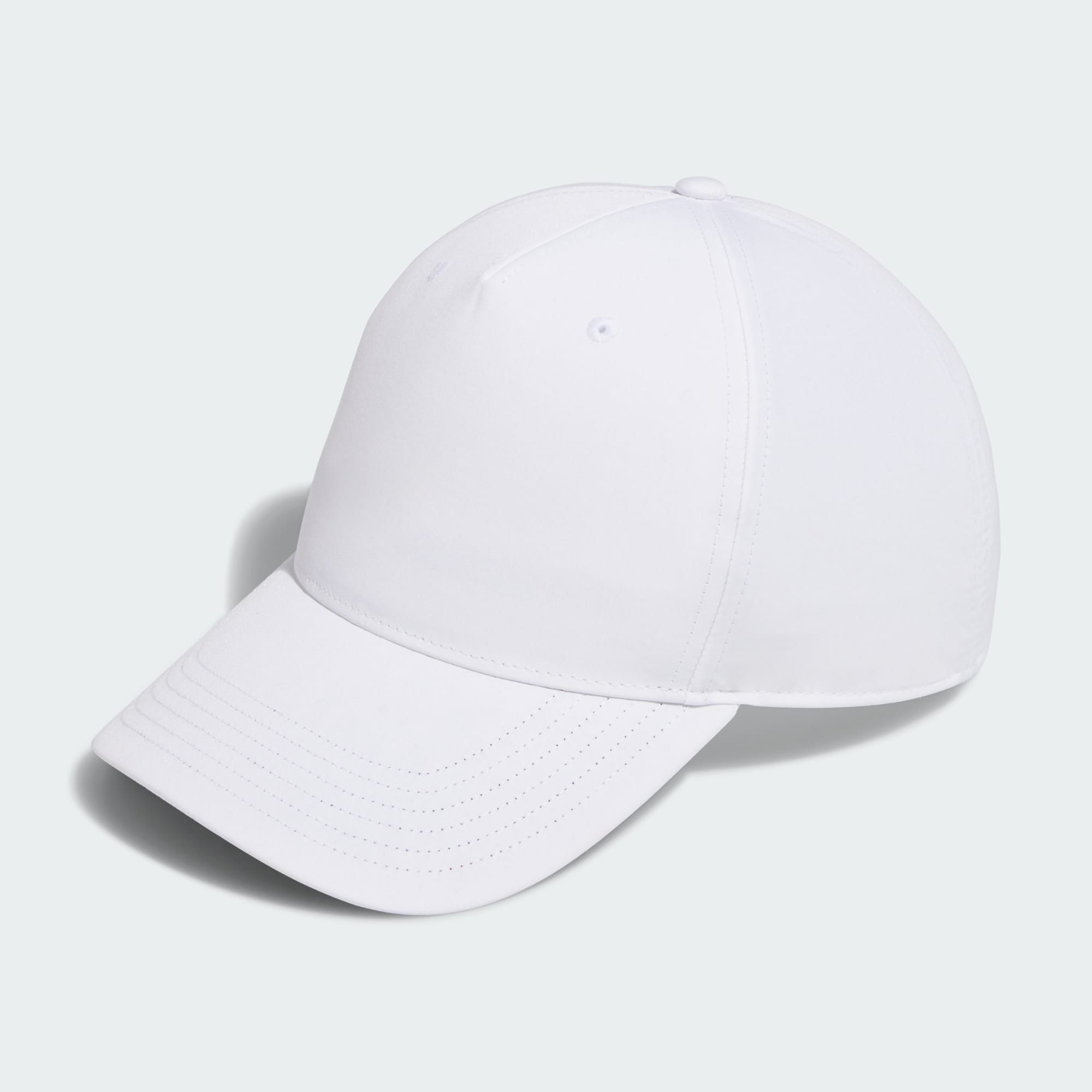 Mũ golf adidas IQ2907 size OSFM