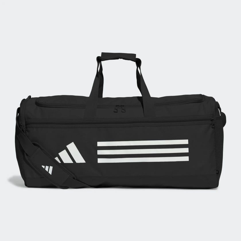 Túi training adidas ESSENTIALS - HT4747