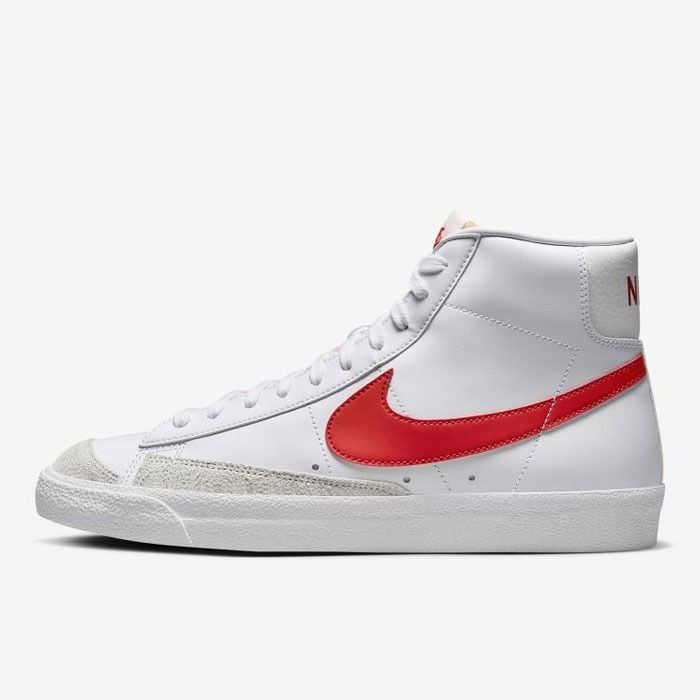 Giầy sportswear nike BLAZER MID '77 VNTG nam BQ6806-128