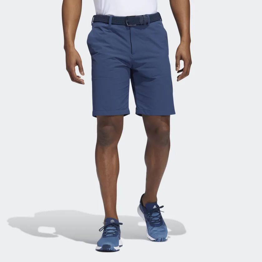 Quần golf adidas GO-TO nam HA9132