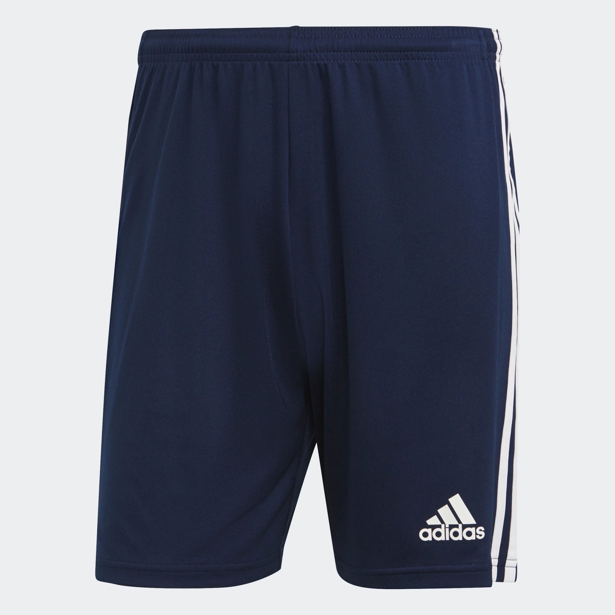  Quần bóng đá adidas SQUAD 21 SHO nam GN5775 