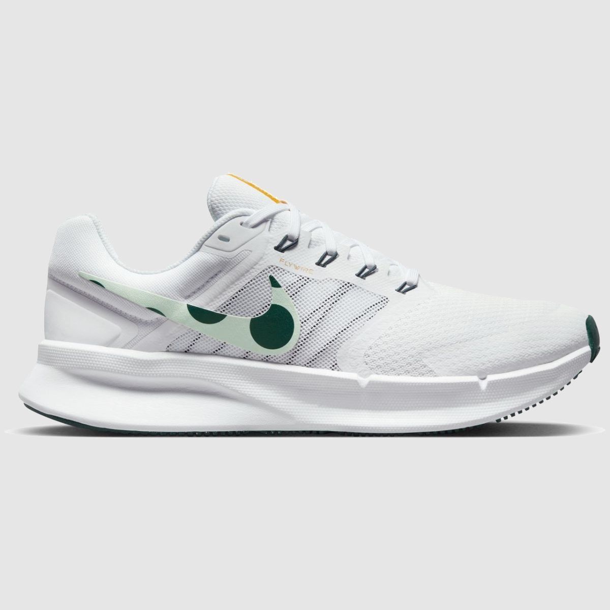 Giầy running nike Run Swift 3 nam DR2695-100