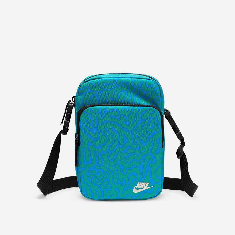 Túi sportswear nike Heritage FN0884-406