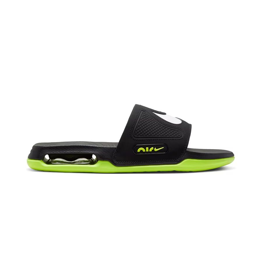  Dép sportswear Nike Air Max Cirro Slide nam DC1460-008 