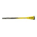  Vợt cầu lông Yonex ARC SABER 73 light 