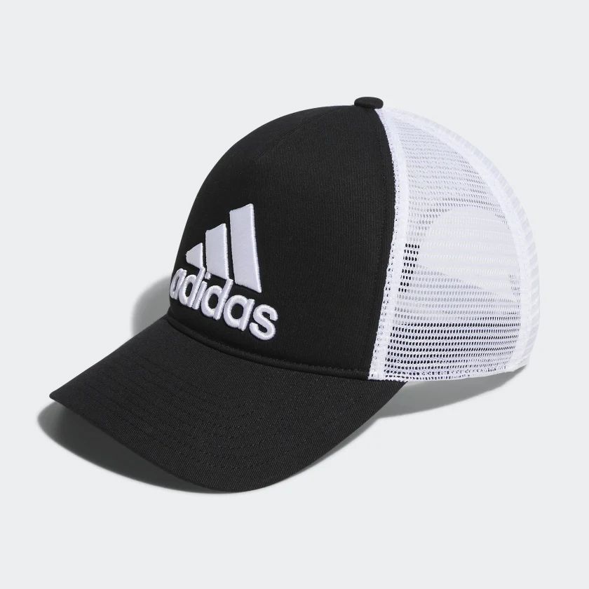  Mũ thể thao adidas TRUCKER CAP - HI3555 