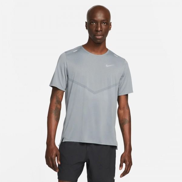 Áo running nike nam CZ9185-085