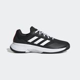  Giầy tennis adidas GAME COURT 2 CORE nam HQ8478 