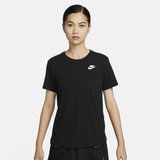  Áo sportswear nike Essentials nữ DX7903-010 