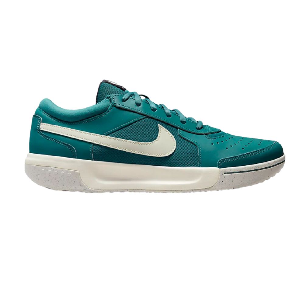  Giầy tennis Nike court Air Zoom Lite 3 