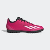  Giầy bóng đá adidas TURF X SPEEDPORTAL.4 - GZ2445 