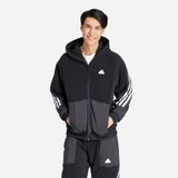  Áo thể thao adidas Unisex Adidas Fi 3S Fz Q4 IB6130 