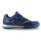  Giày cầu lông Yonex Atlas dark cobalt/blue 