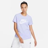  Áo sportswear nike nữ DX7907-536 