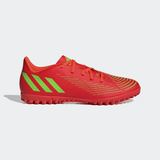  Giày bóng đá adidas PREDATOR EDGE.4 TF GV8525 