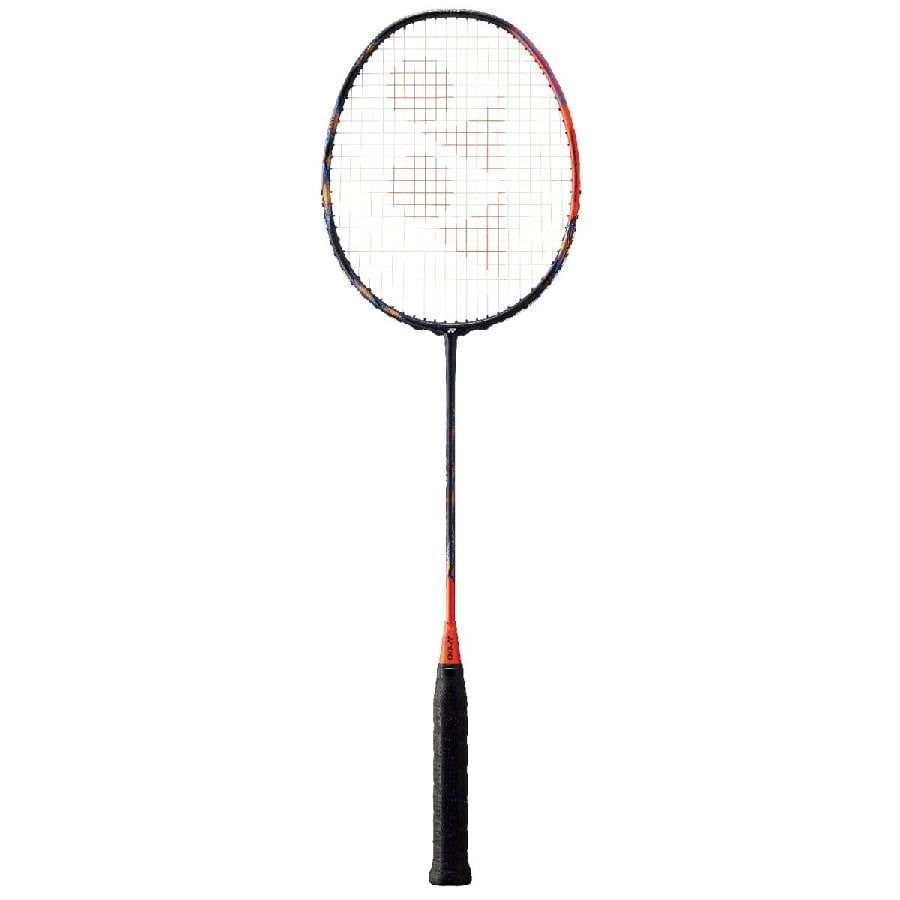  Vợt cầu lông Yonex AX77PL 