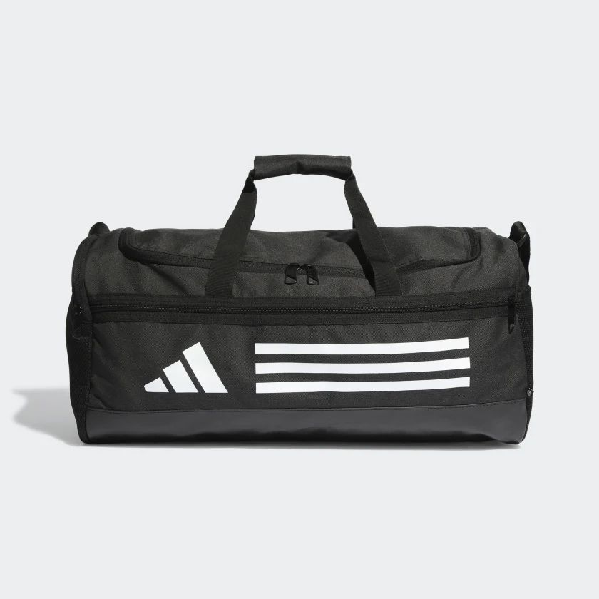  Túi training adidas ESSENTIALS - HT4749 