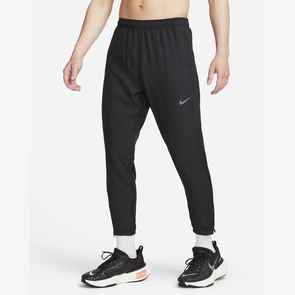 Quần running nike nam FQ4781-010