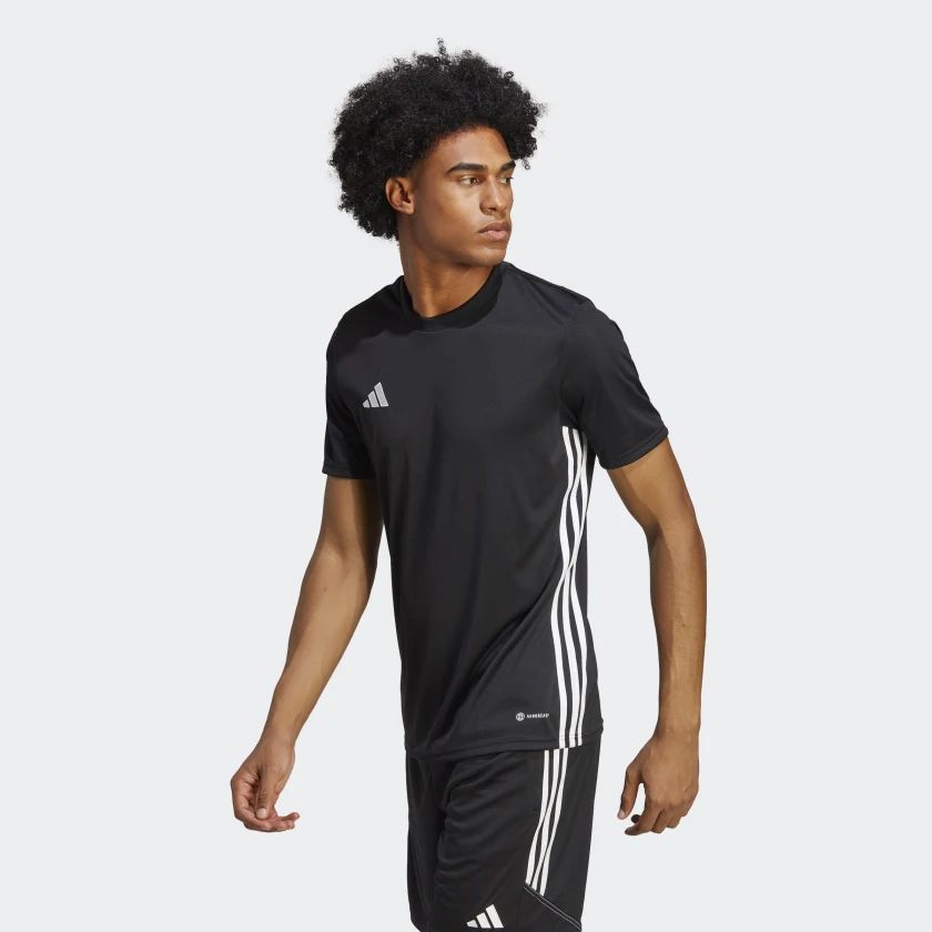 Áo bóng đá adidas TABELA 23 nam H44529