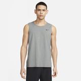  Áo training Nike Dri-FIT Hyverse nam DV9842-097 