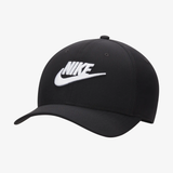  Mũ sportswear nike Rise FB5377-010 