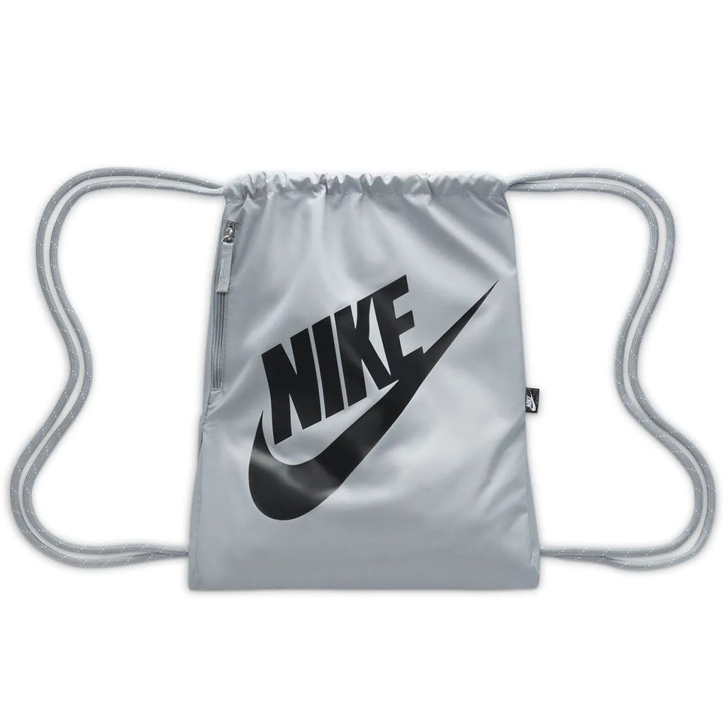  Túi sportswear nike HERITAGE DRAWSTRING DC4245-012 