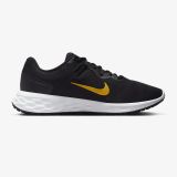  Giầy running Nike Revolution 6 nam DC3728-013 