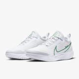  Giầy tennis Nike Court Zoom Pro nam DV3278-103 