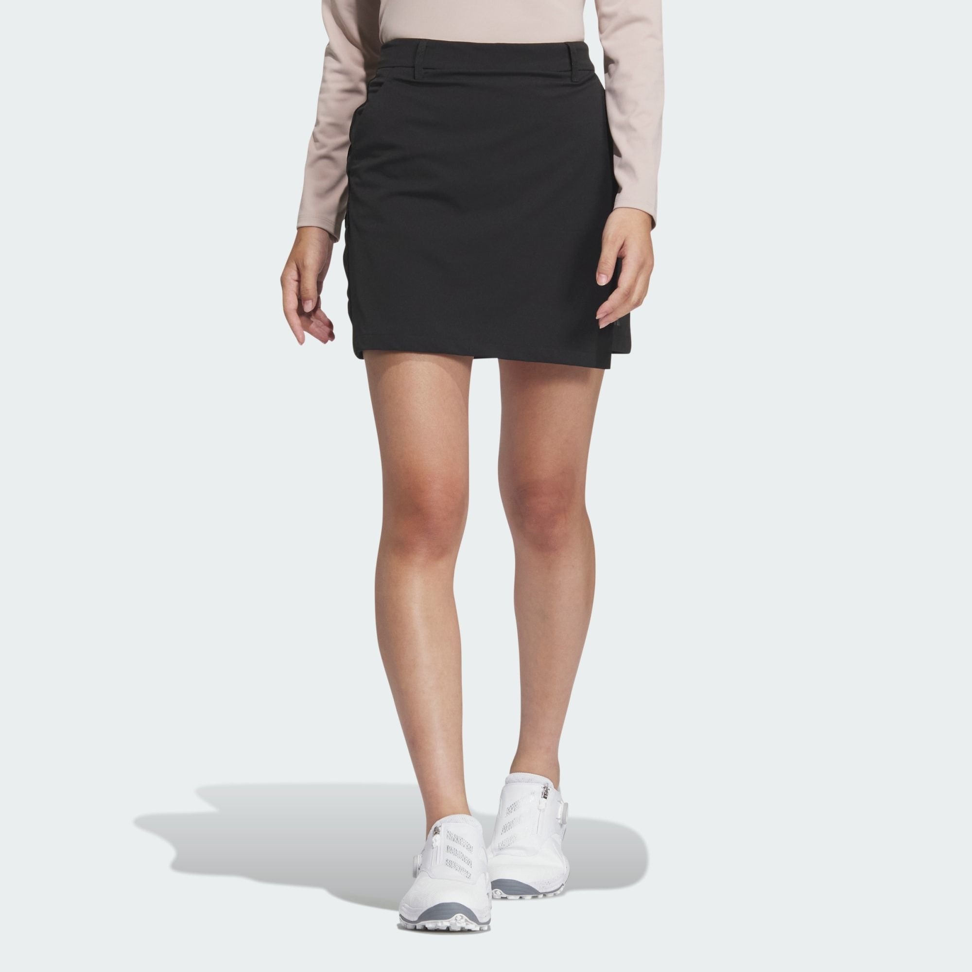 Váy golf adidas nữ IM7264