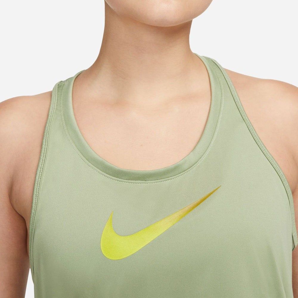 Áo running nike nữ DX1028-386